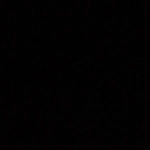 Meet your Posher, Mari